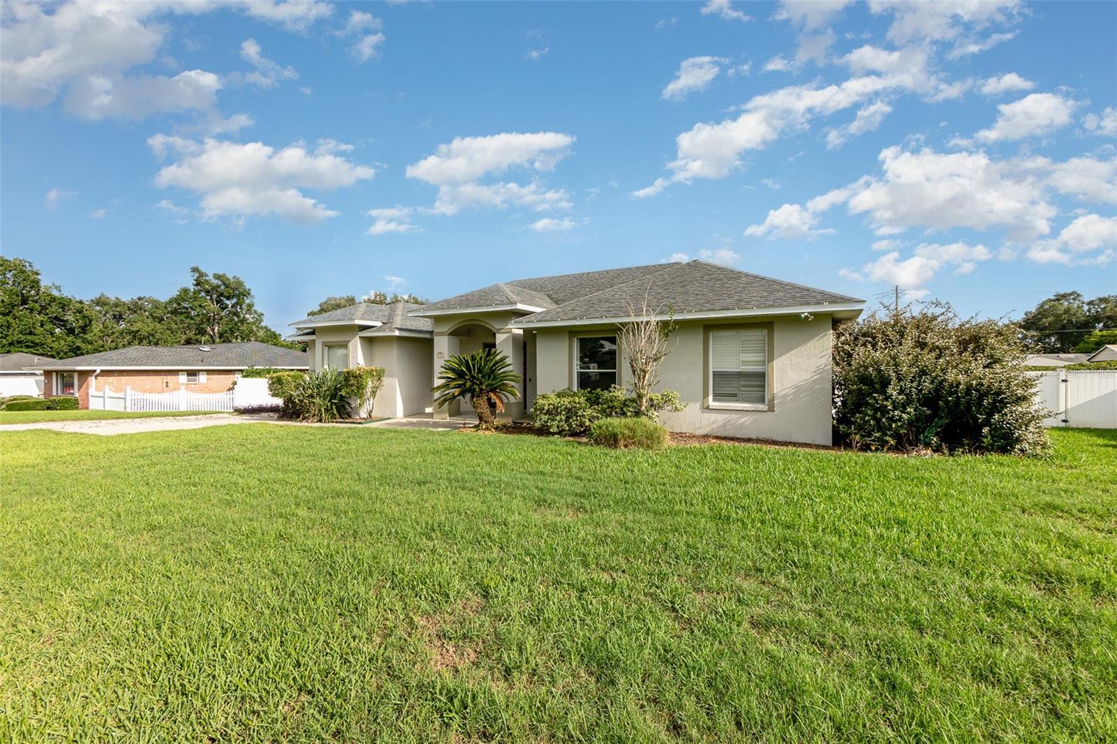 629 ORANGE VALLEY LANE