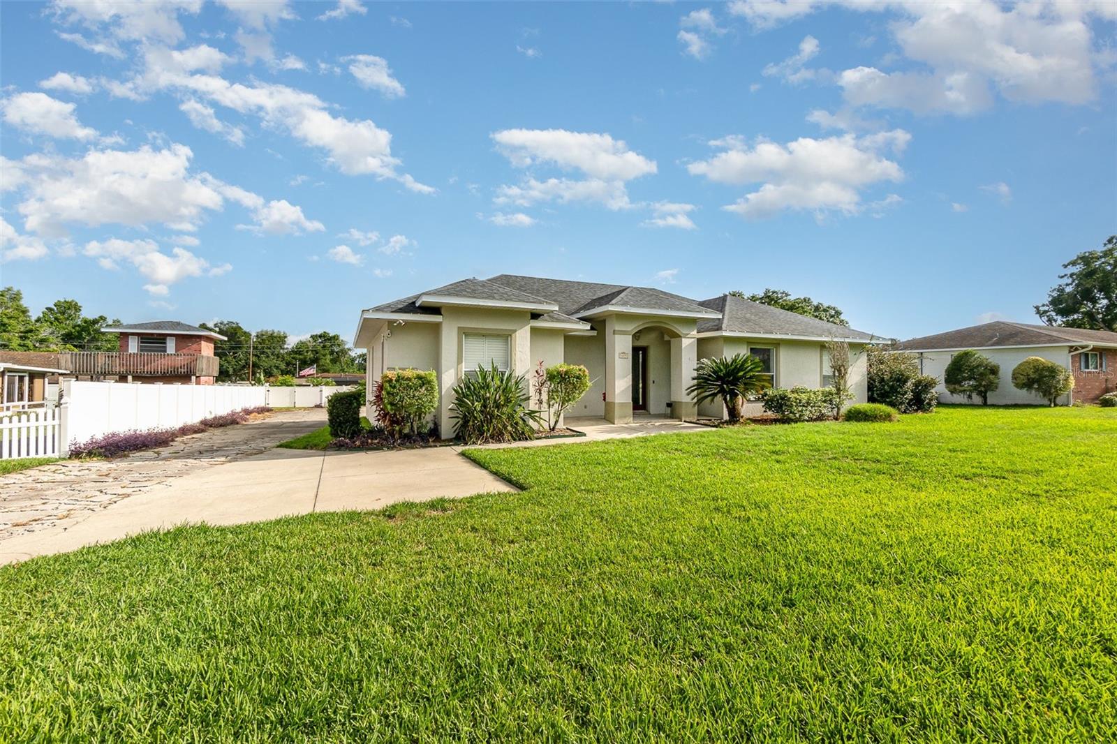 629 ORANGE VALLEY LANE