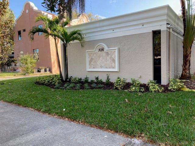 BEACH PLACE REV MAP - Commercial Sale