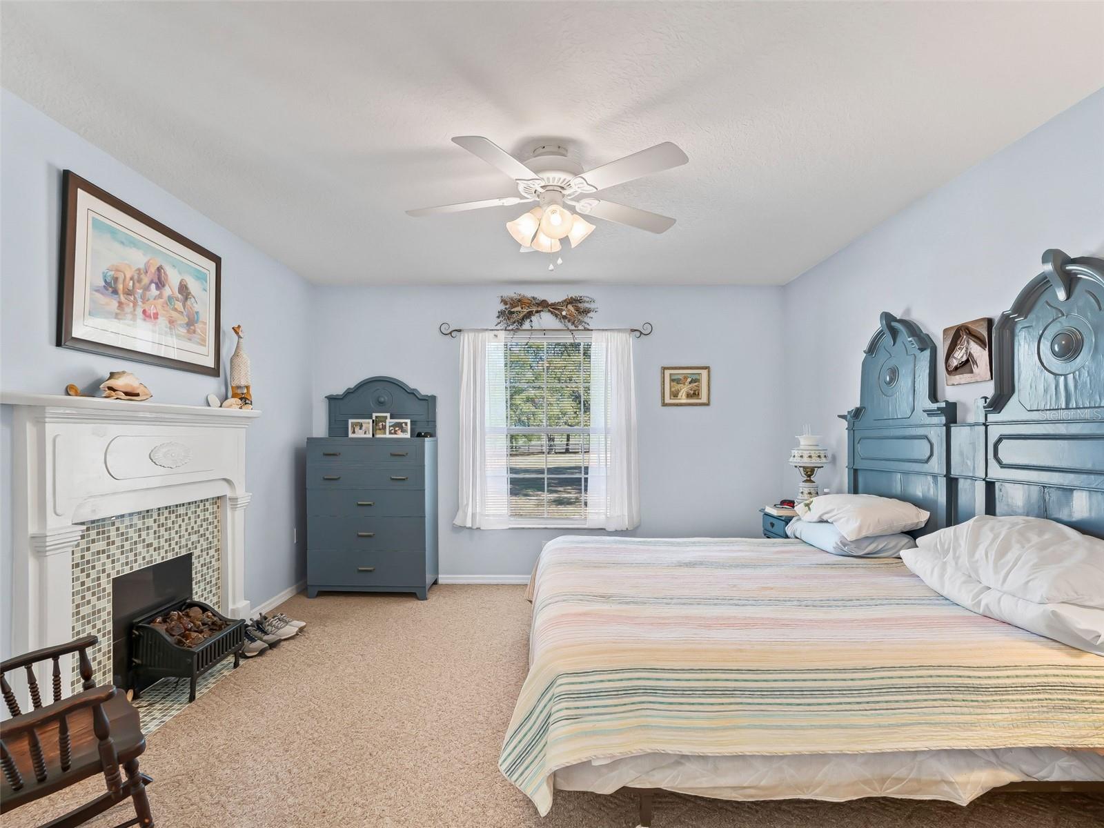 LEVY ADD - Residential