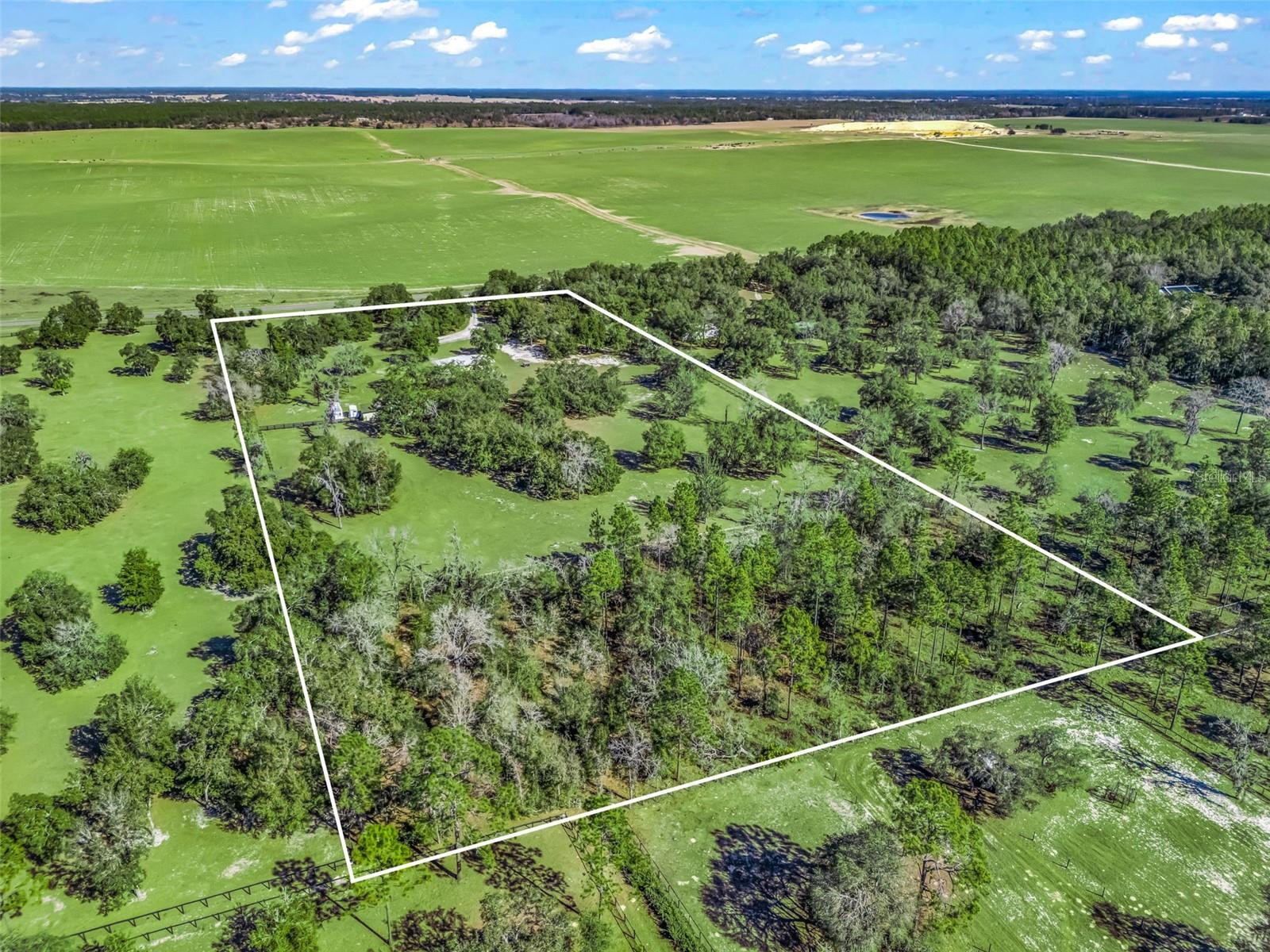 LEVY ADD - Residential