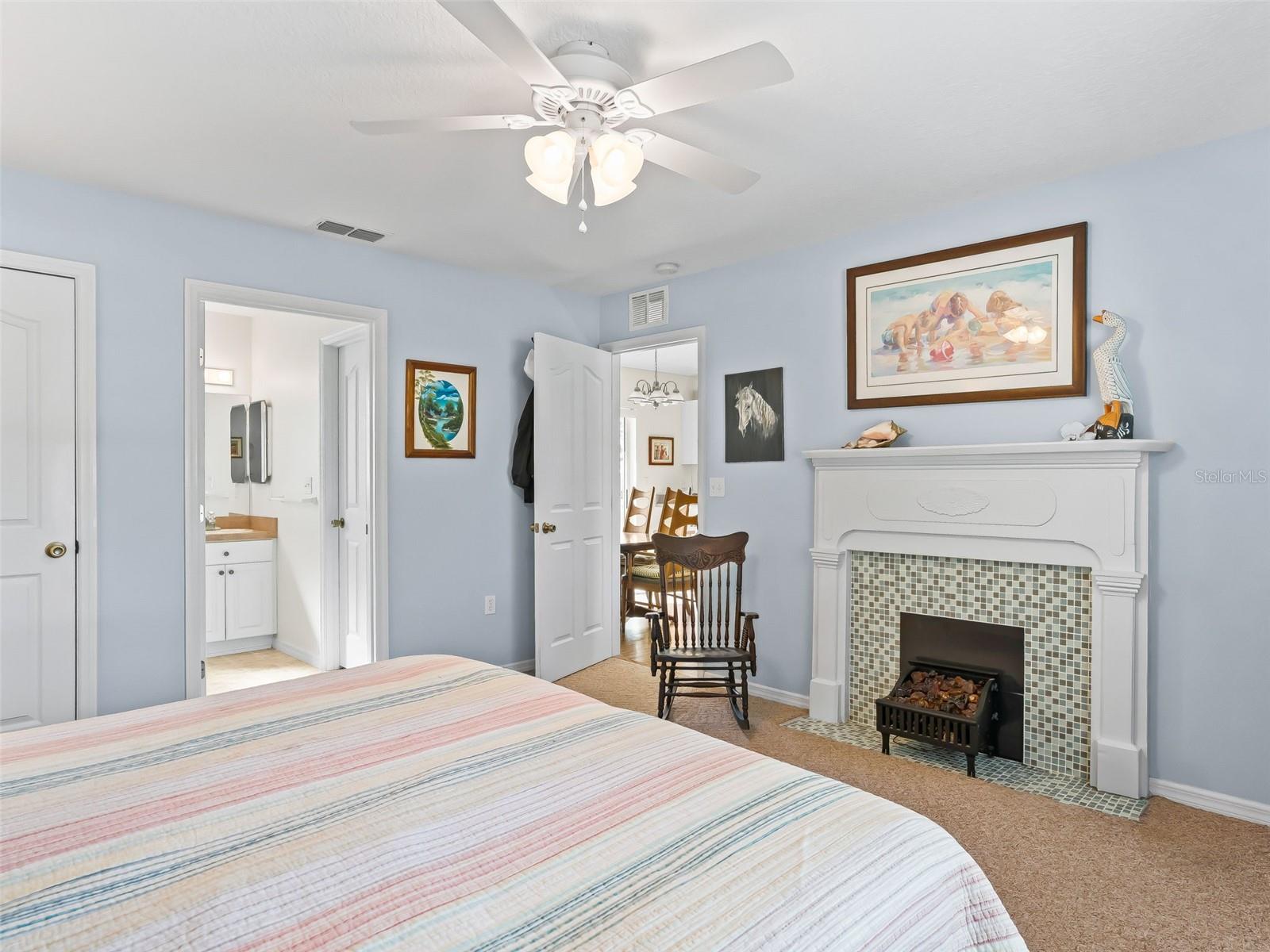 LEVY ADD - Residential