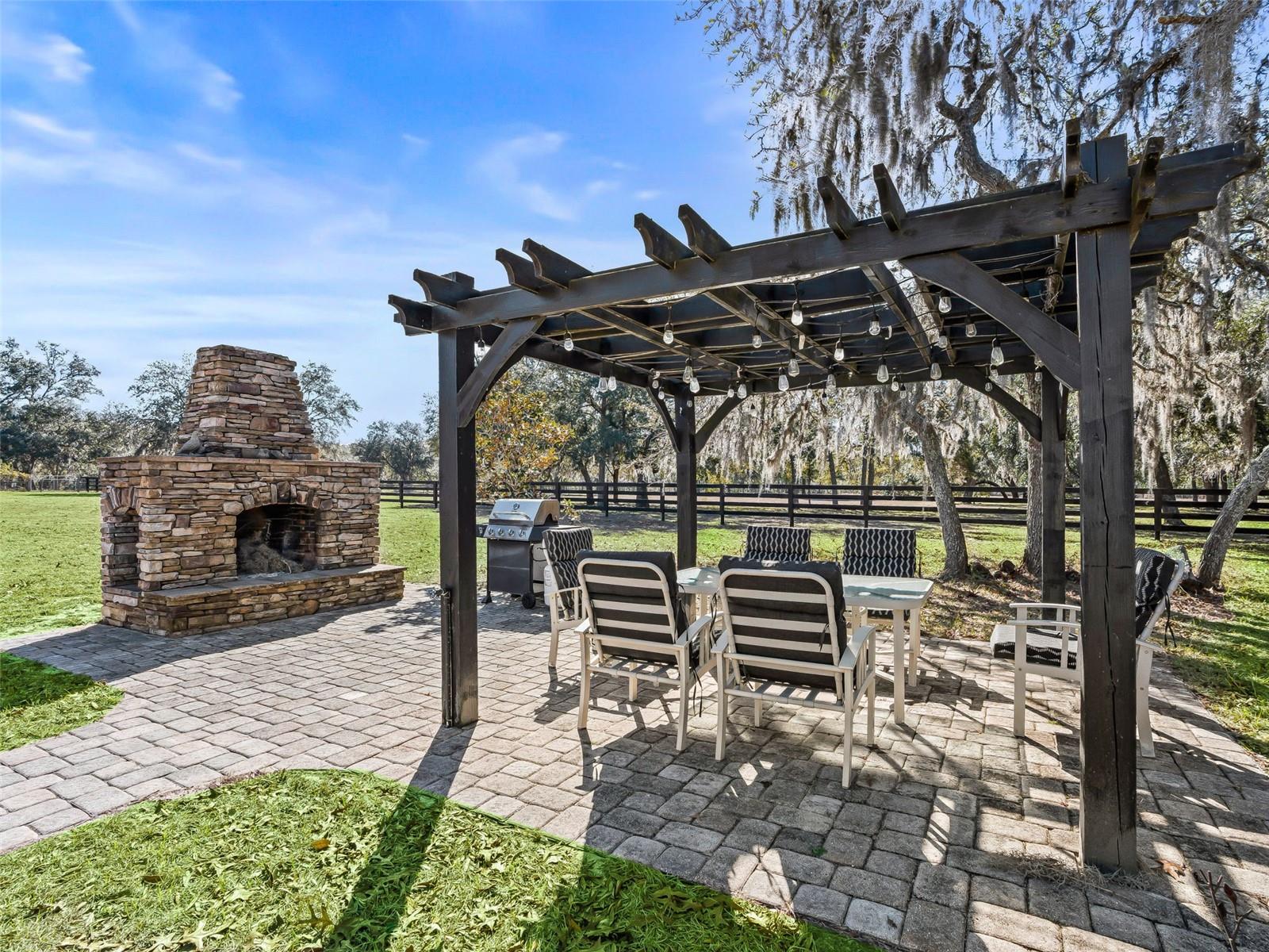 LEVY ADD - Residential