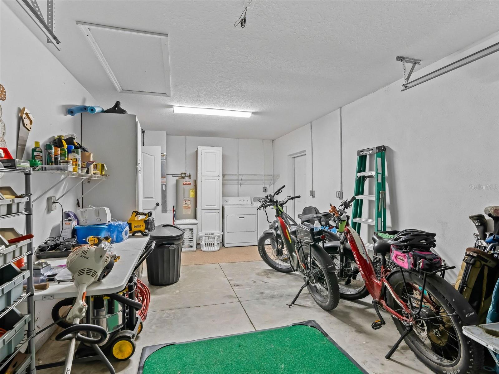 LEVY ADD - Residential