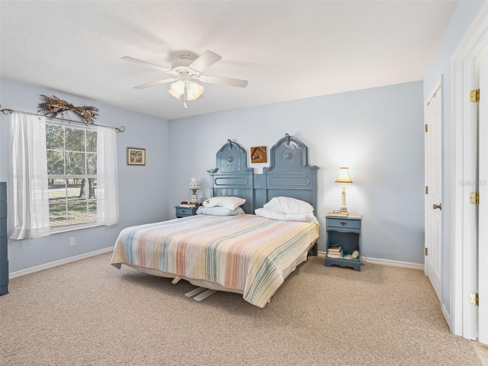 LEVY ADD - Residential