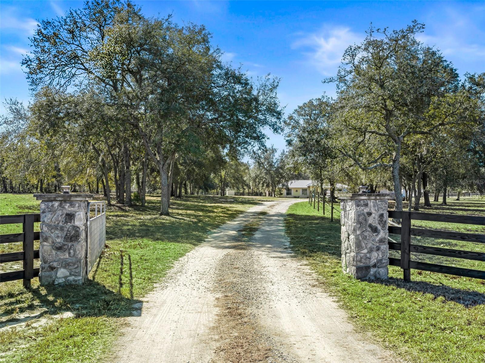 LEVY ADD - Residential