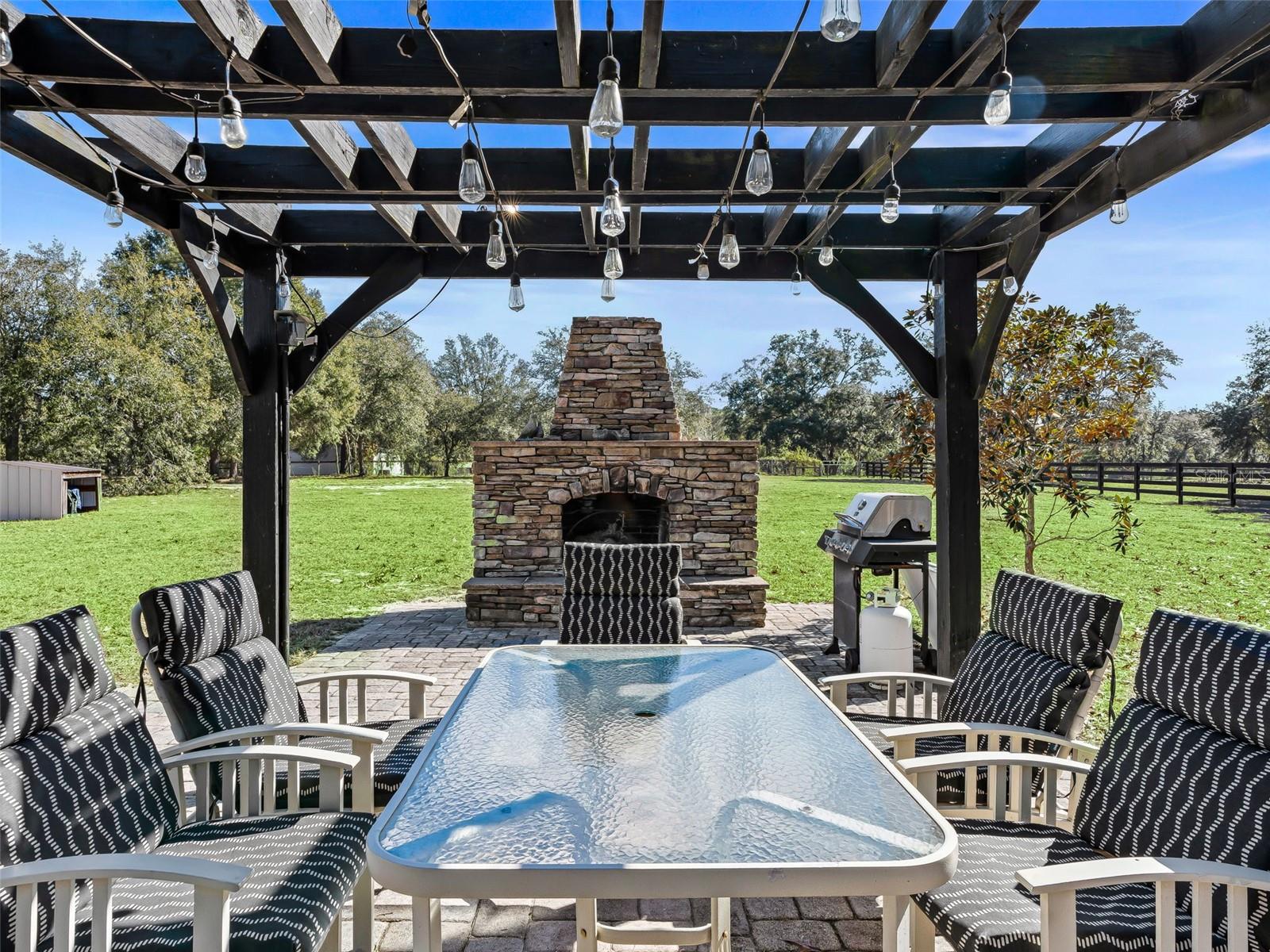 LEVY ADD - Residential