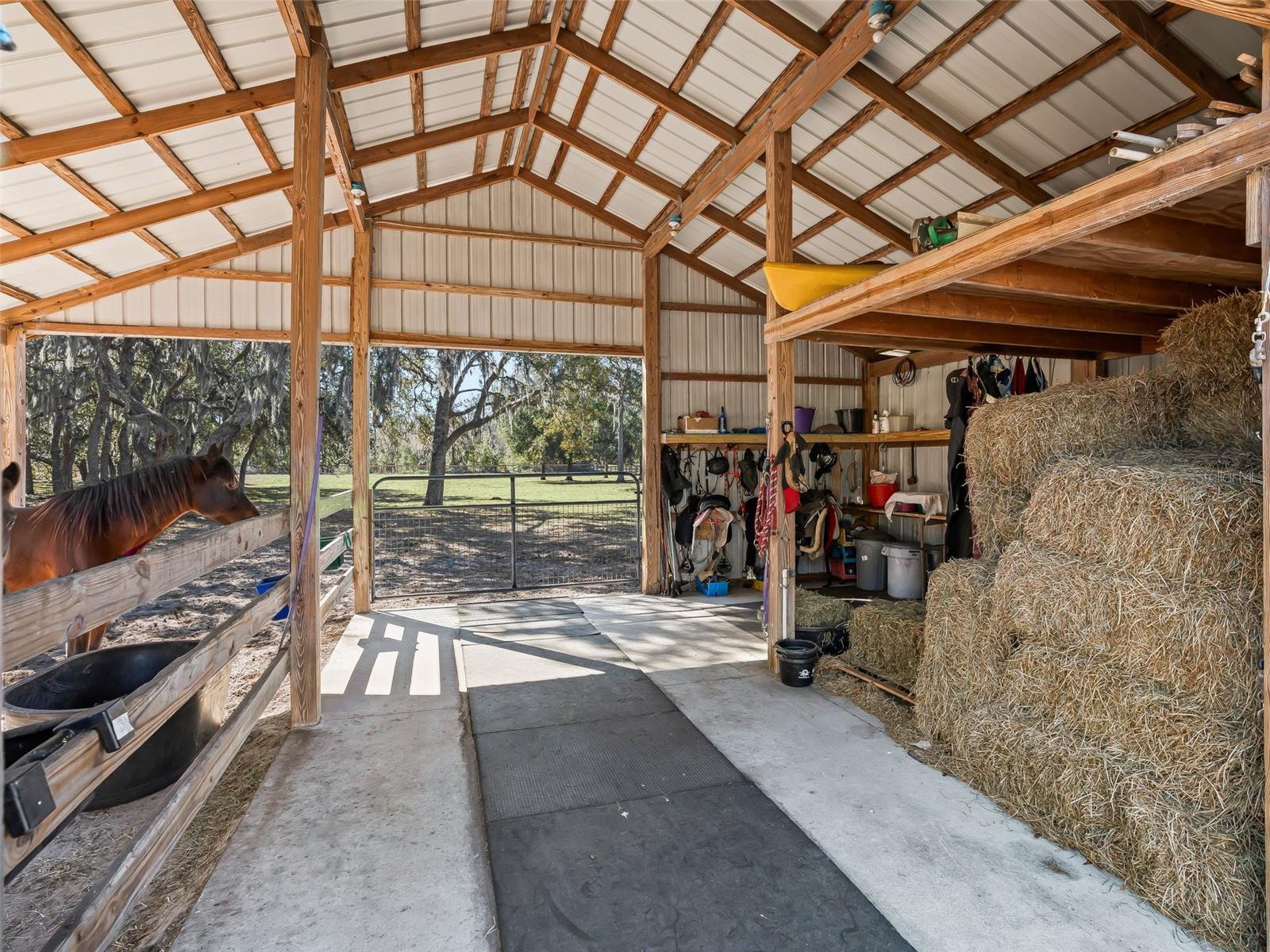 LEVY ADD - Residential