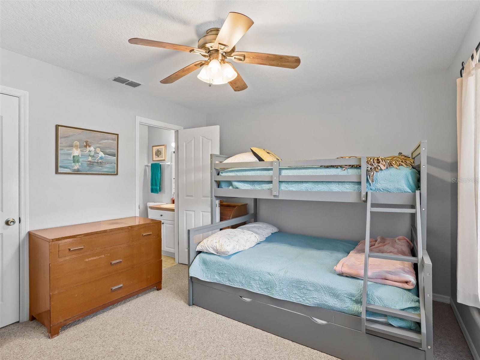 LEVY ADD - Residential