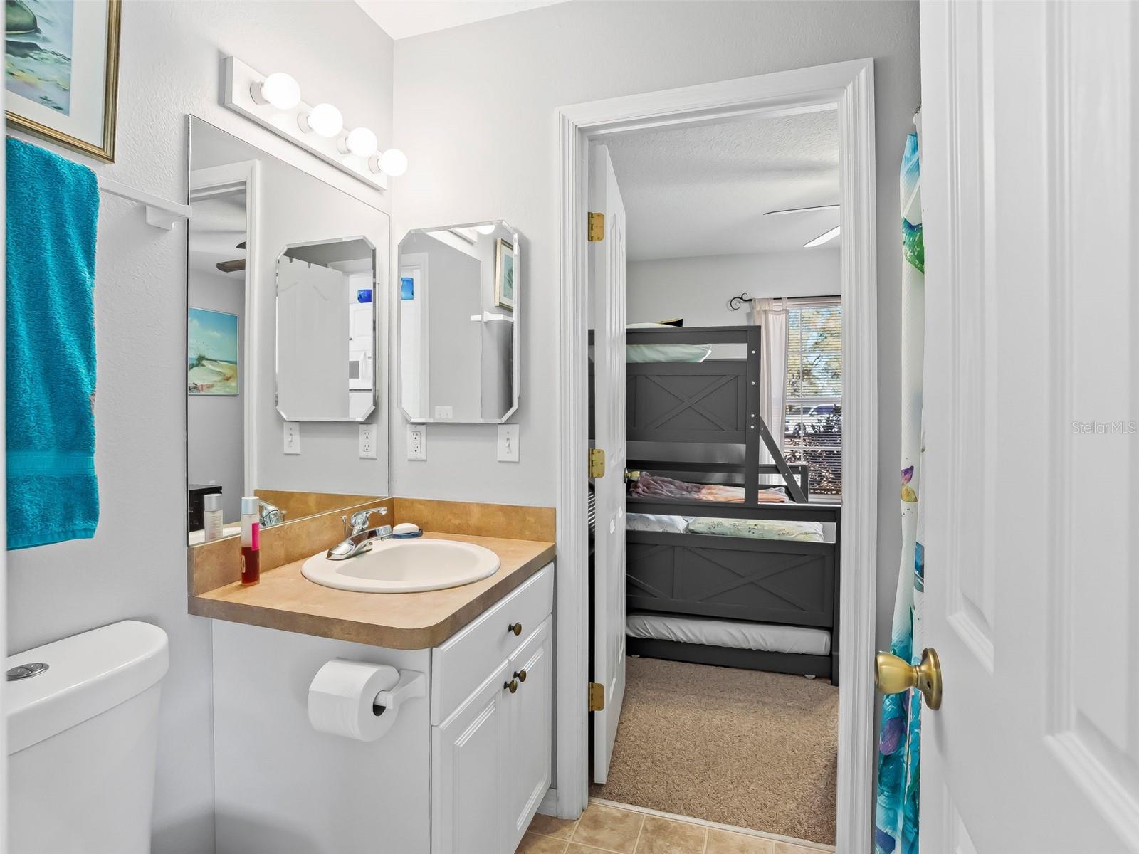 LEVY ADD - Residential