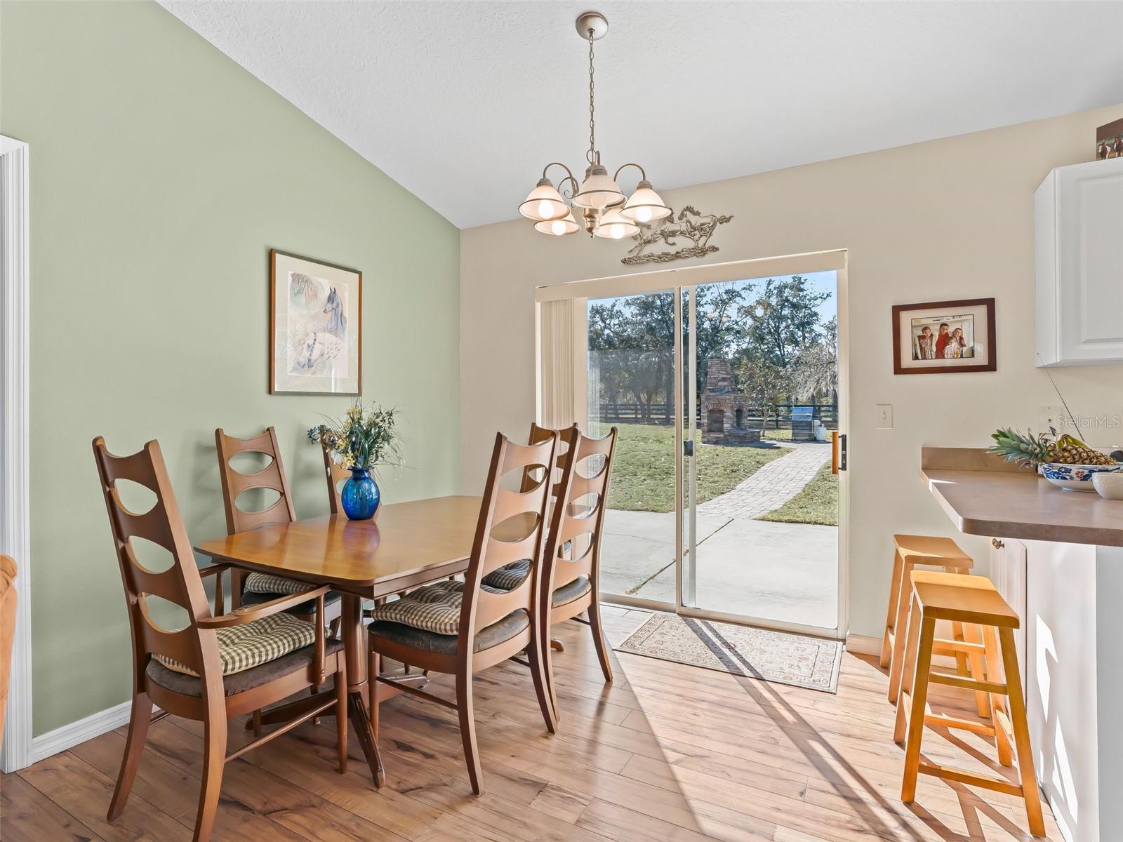 LEVY ADD - Residential