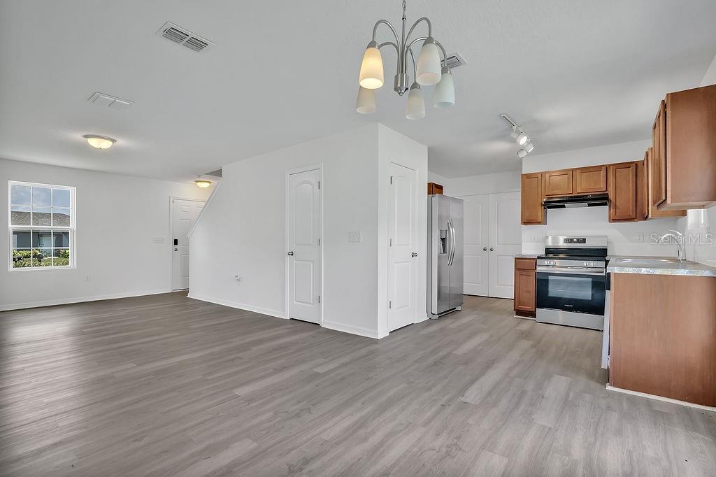 303 ANCHOVIE COURT