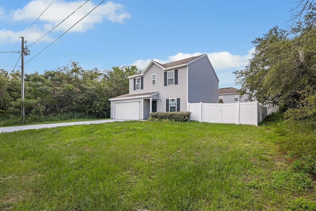 303 ANCHOVIE COURT