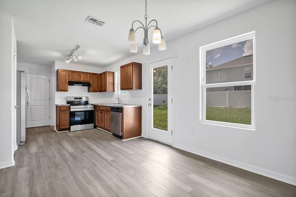 303 ANCHOVIE COURT