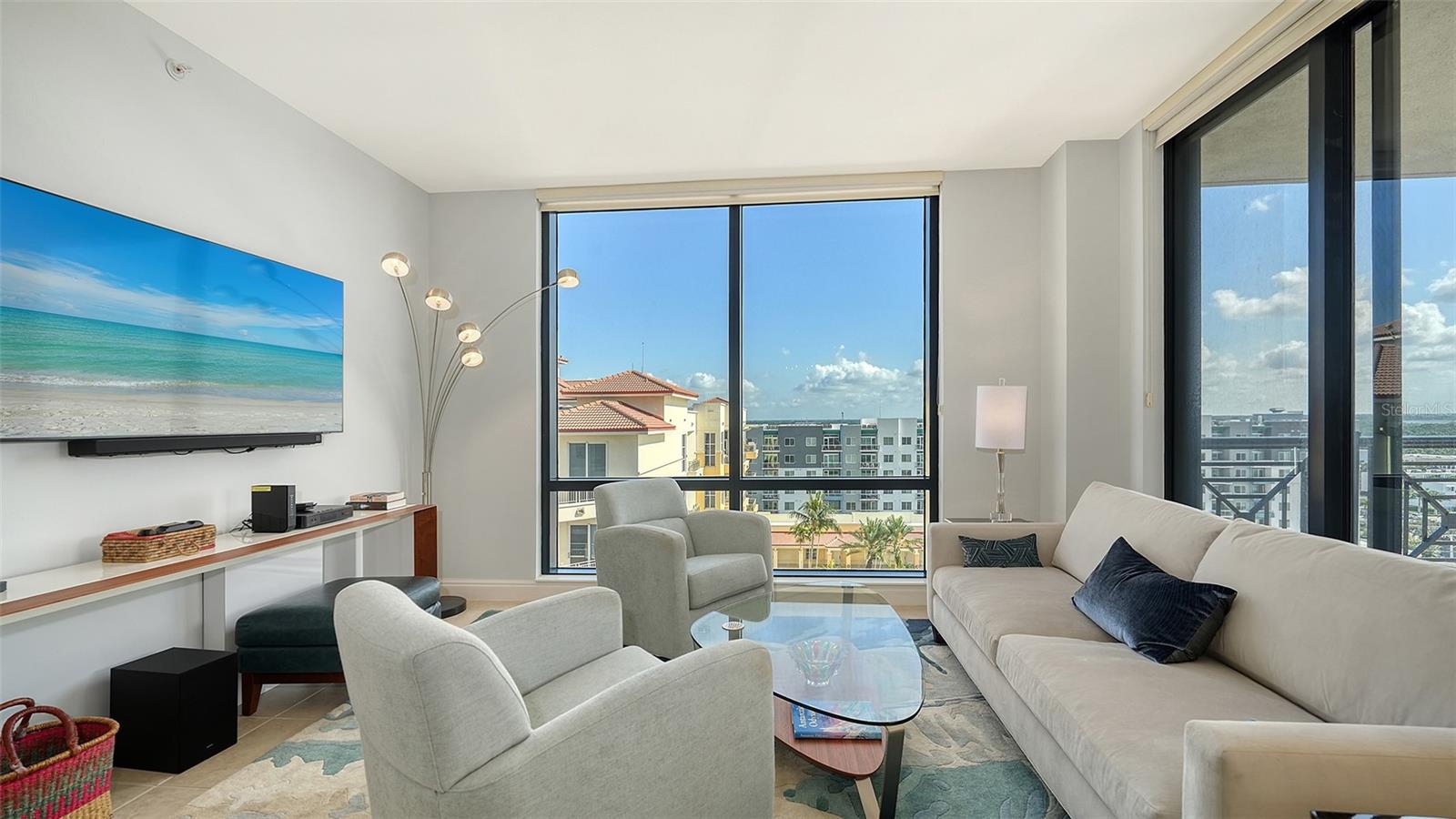 50 CENTRAL AVENUE 11A