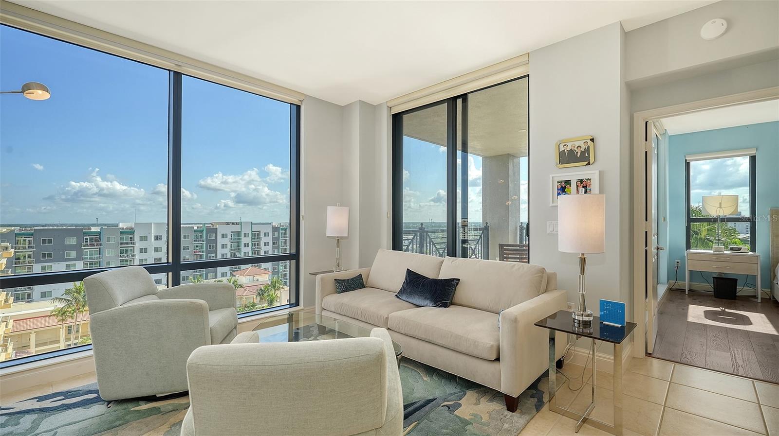 50 CENTRAL AVENUE 11A