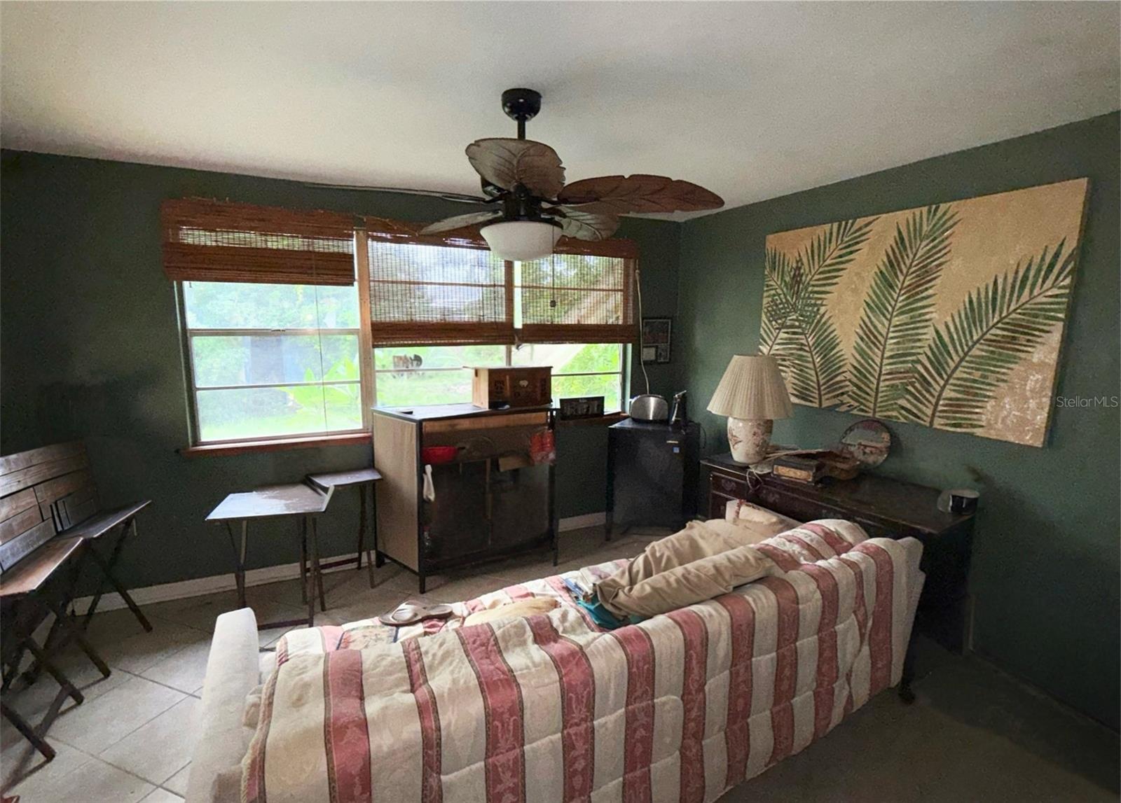 Search Properties for Sale 1 260 HILLVIEW RD