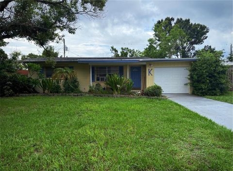 260 HILLVIEW RD VENICE FL 34293