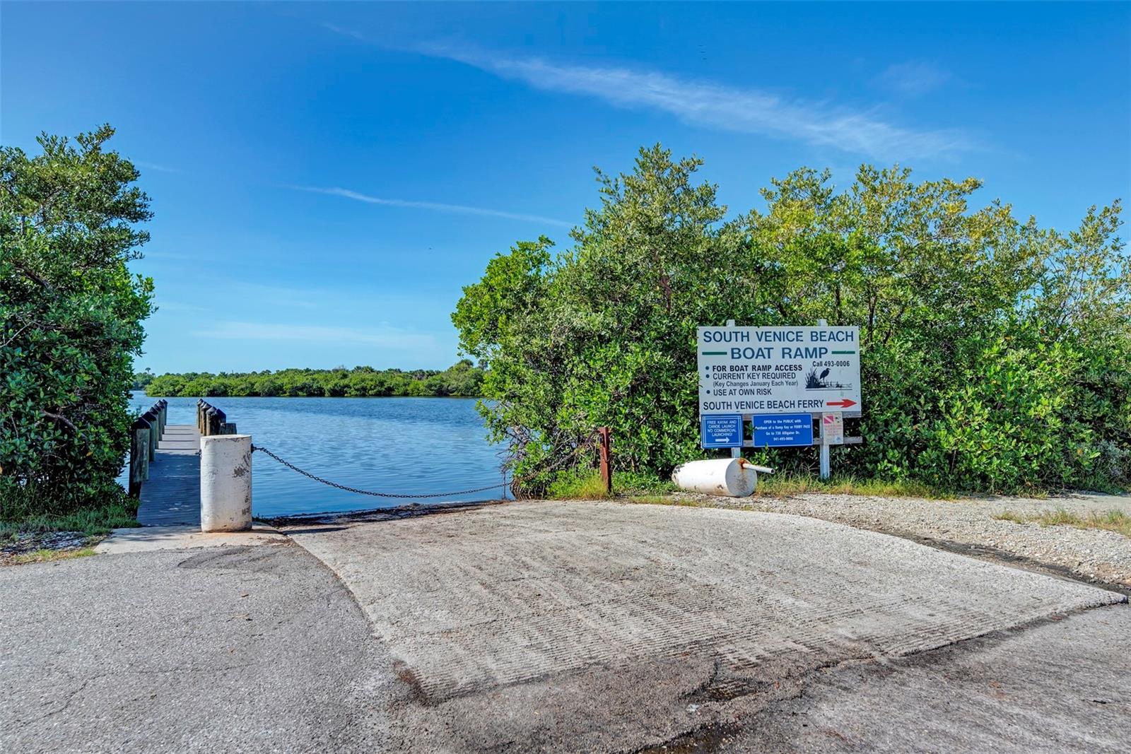 Search Properties for Sale 3 260 HILLVIEW RD