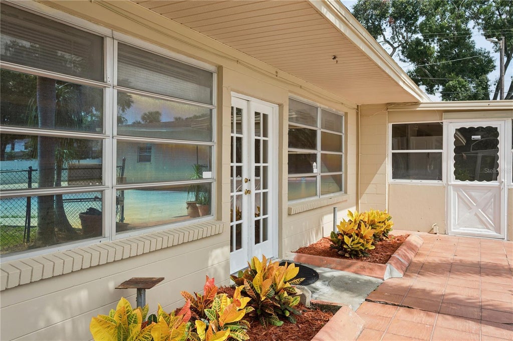 Photo of 4701 N Habana Avenue, Tampa, FL 33614 (MLS # TB8562482)