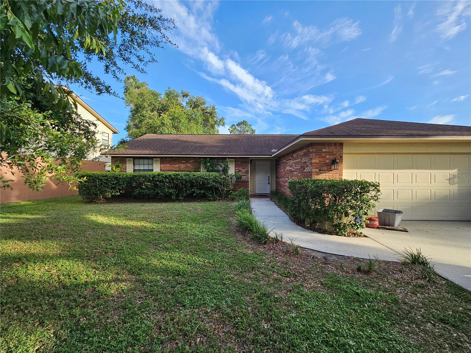 1011 MALLOW WAY