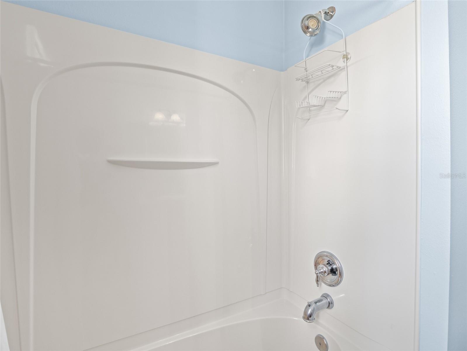 ARBORS/LONGLEAF - Residential