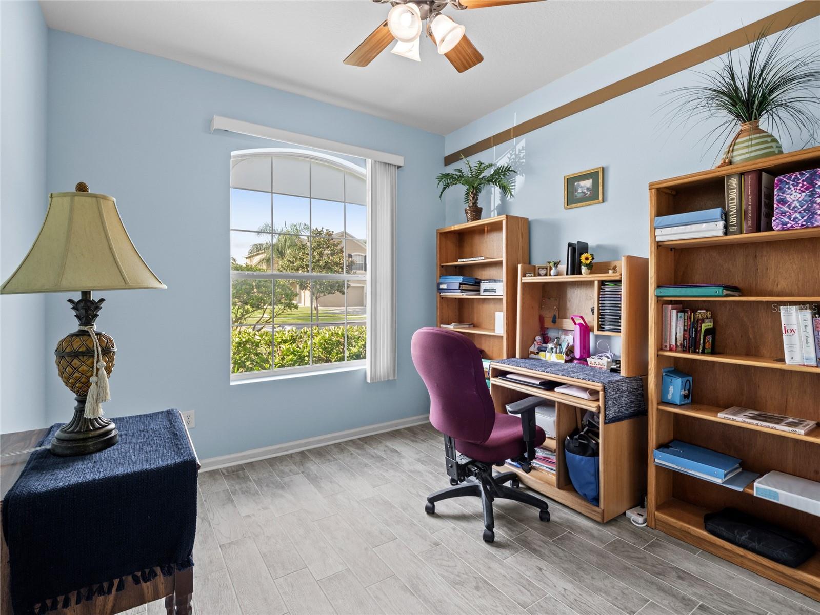 ARBORS/LONGLEAF - Residential