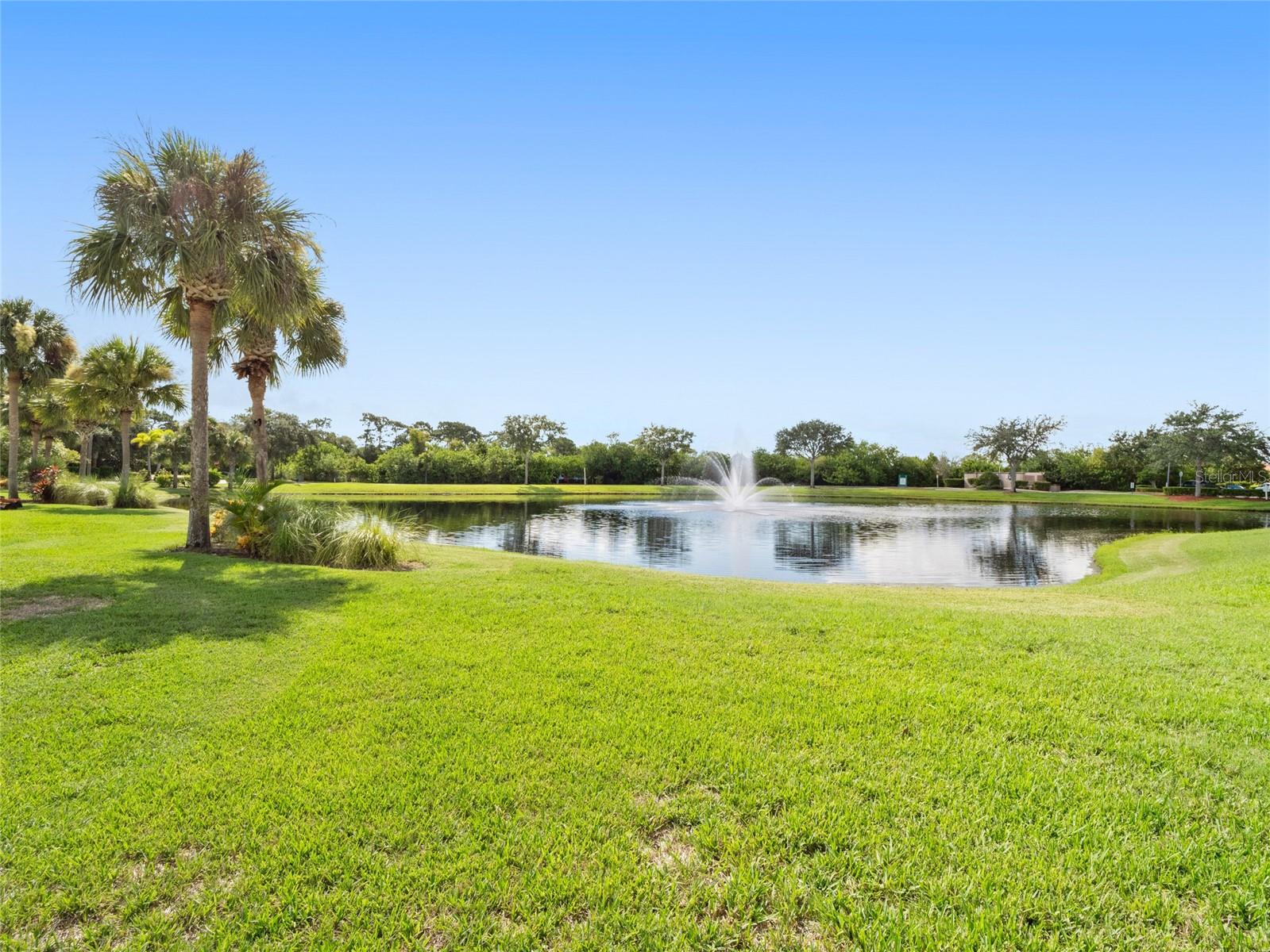 ARBORS/LONGLEAF - Residential