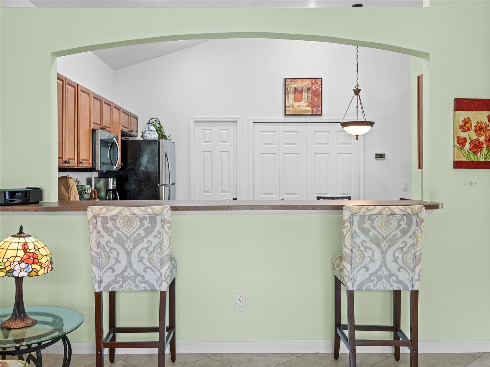 ARBORS/LONGLEAF - Residential