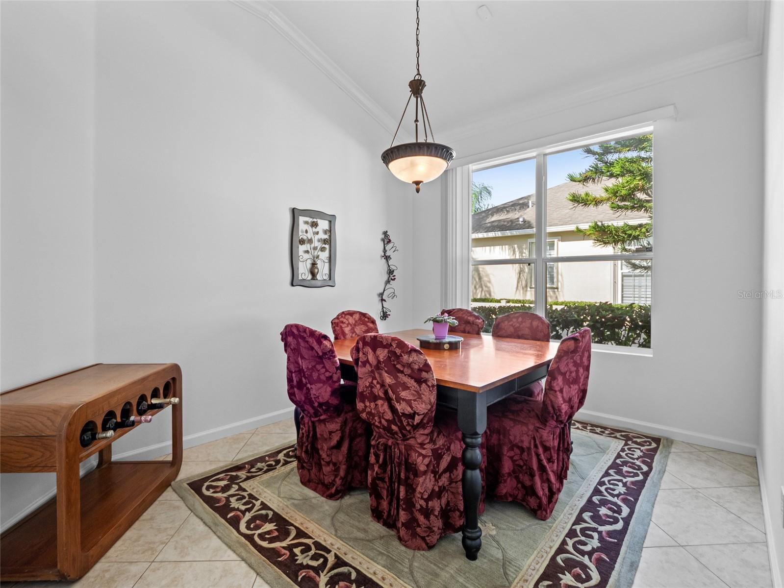 ARBORS/LONGLEAF - Residential