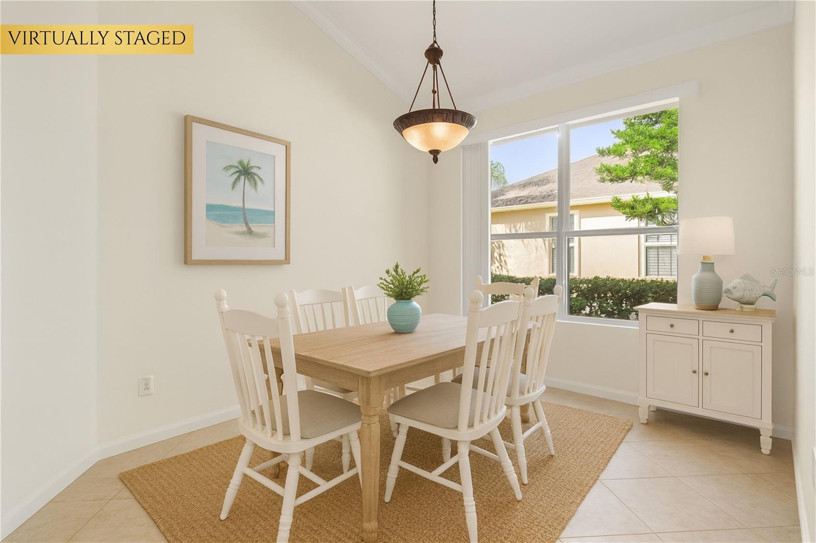 ARBORS/LONGLEAF - Residential