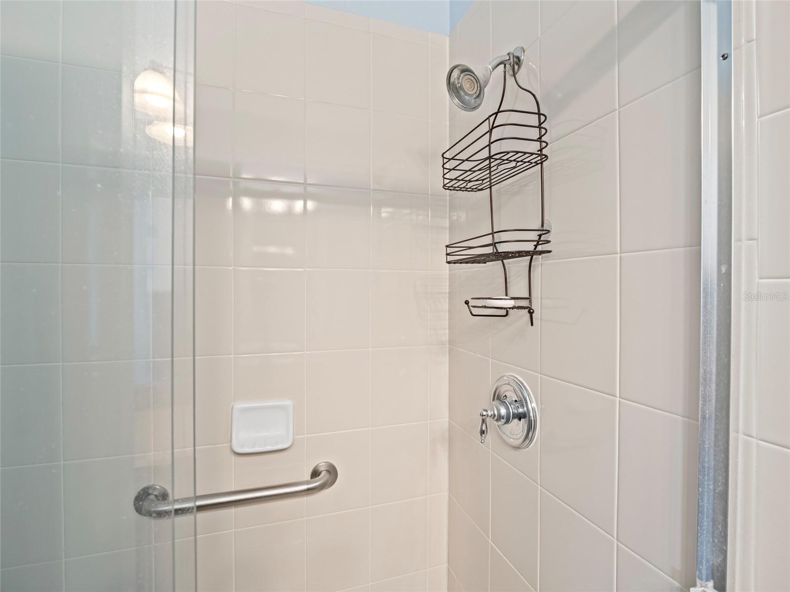 ARBORS/LONGLEAF - Residential