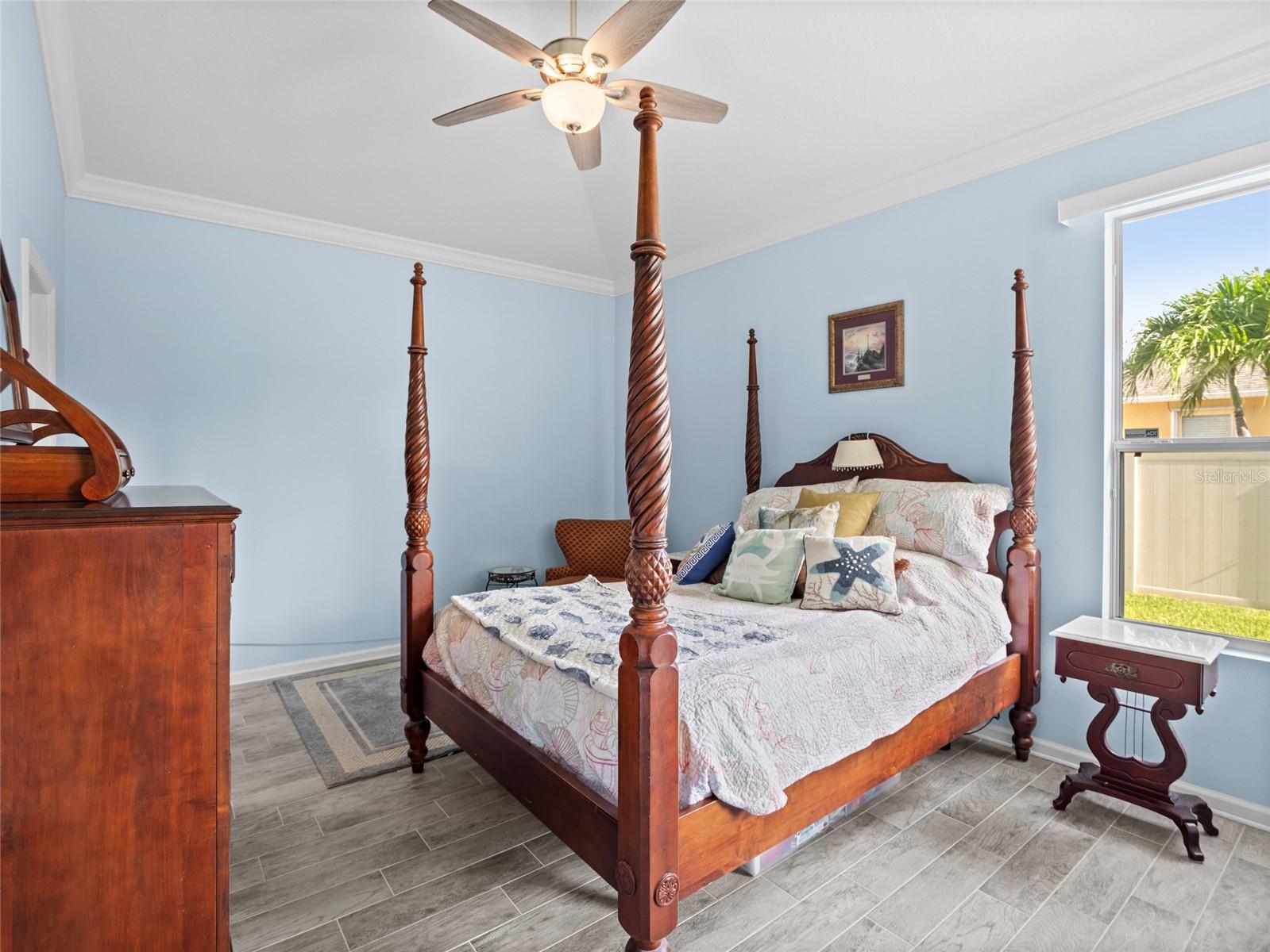 ARBORS/LONGLEAF - Residential