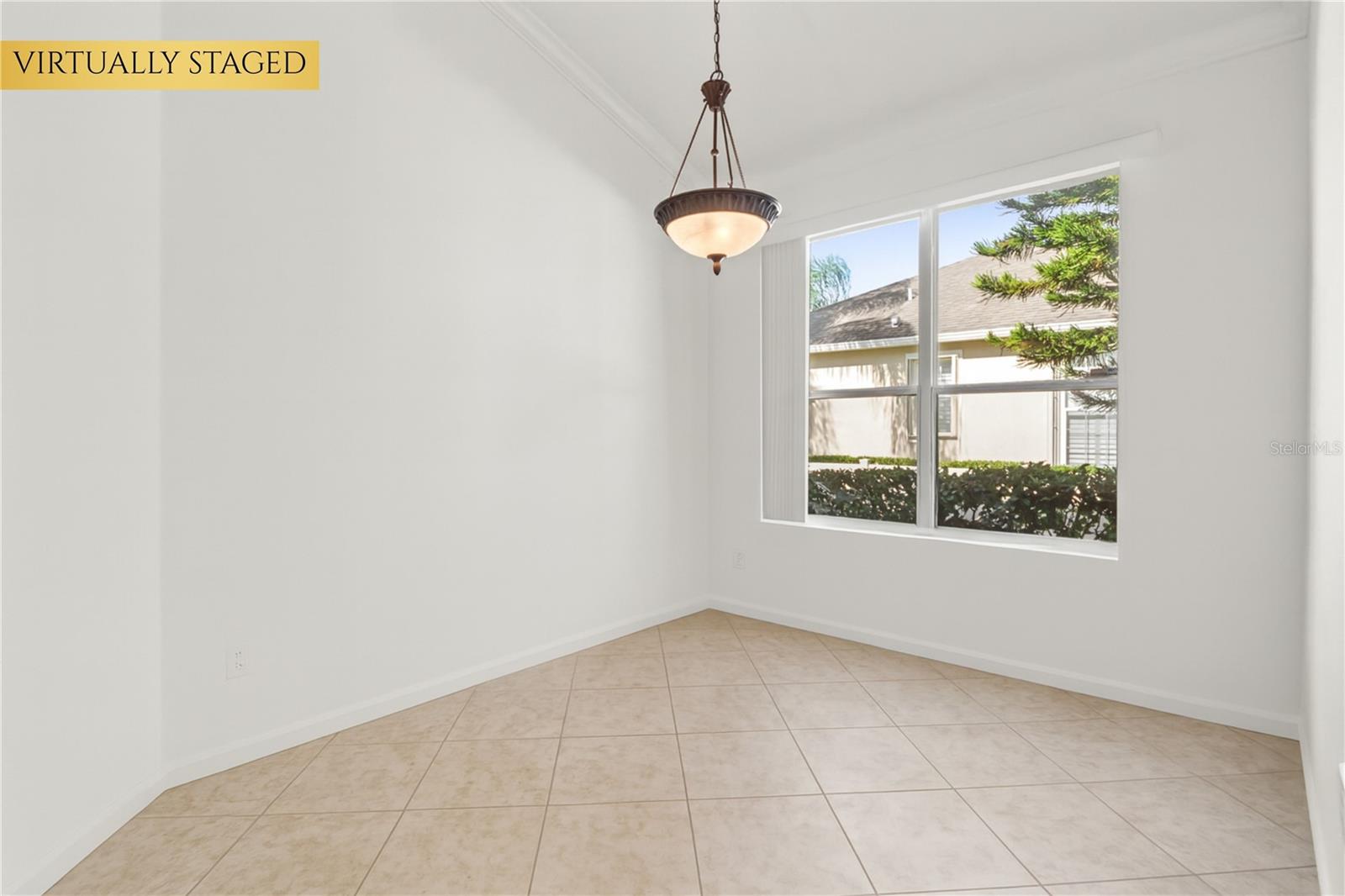 ARBORS/LONGLEAF - Residential