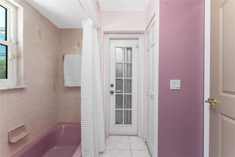listing image 41