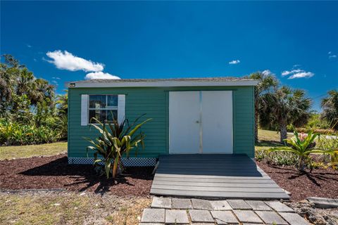 listing image 61