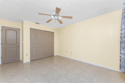 listing image 42