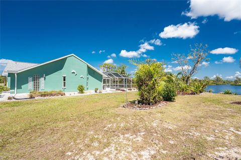 listing image 67