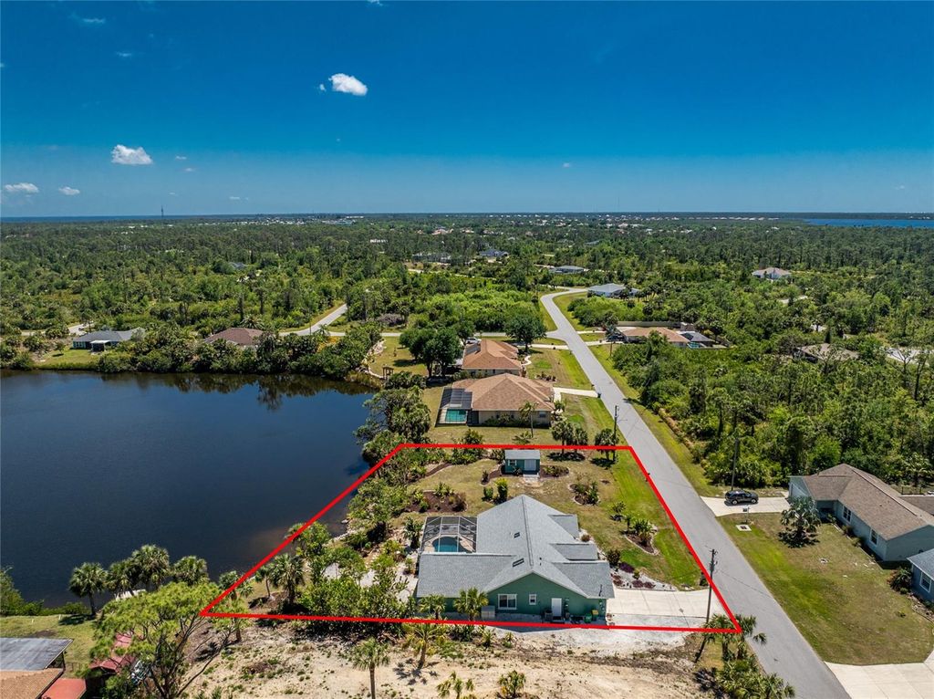 listing image 55