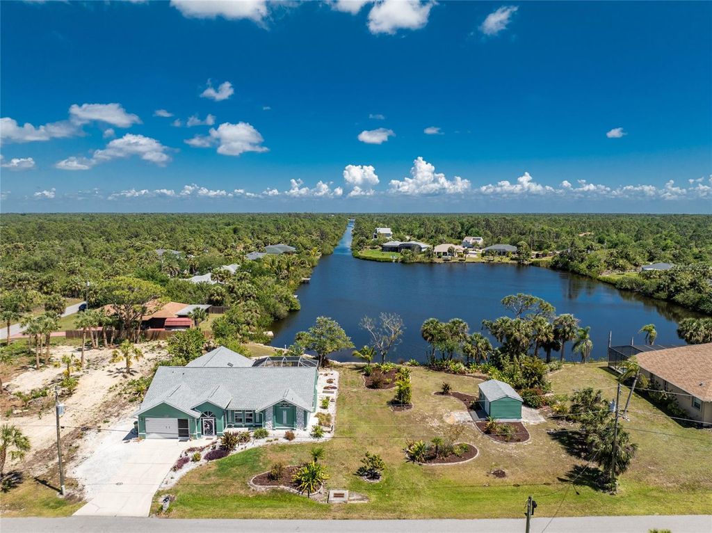 listing image 52