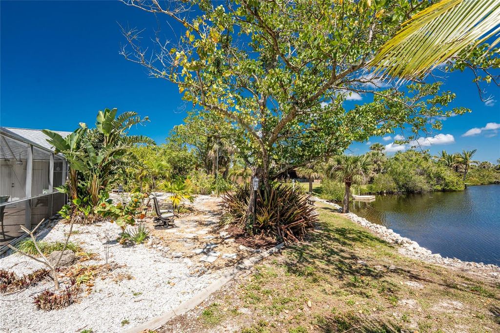 listing image 51