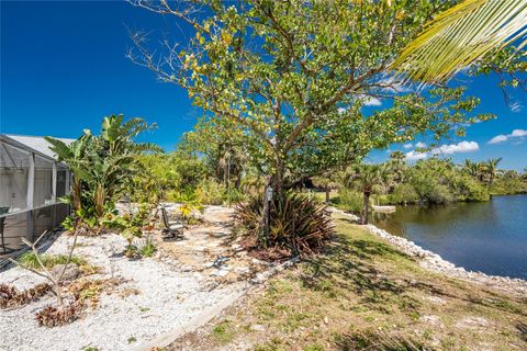 listing image 51