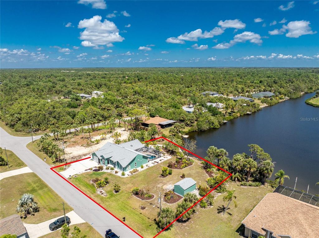 listing image 58