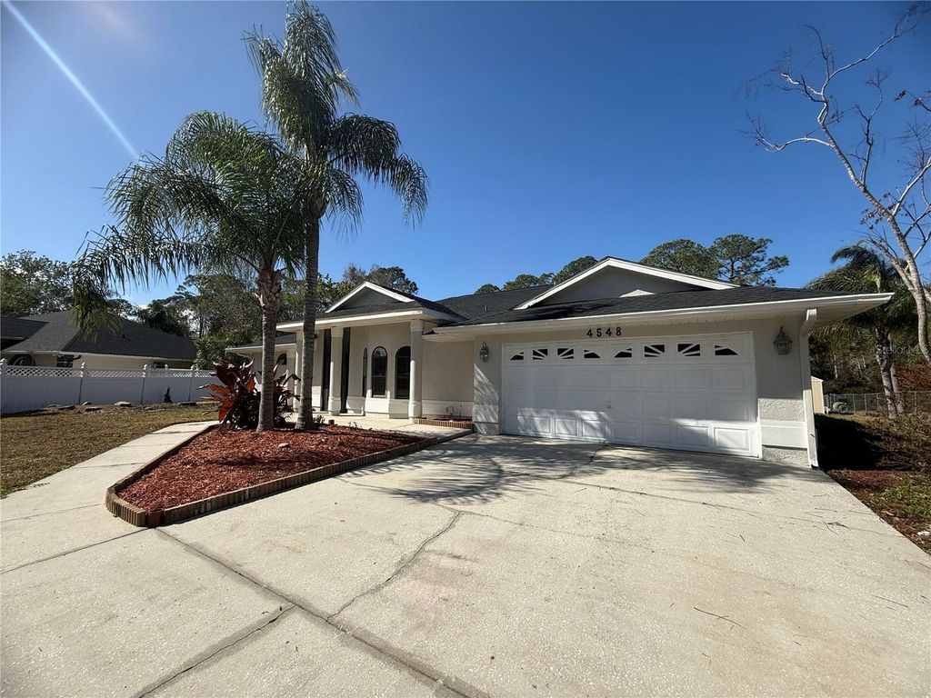 Photo of 4548 Yorkshire Lane, Kissimmee, FL 34758 (MLS # S5145086)