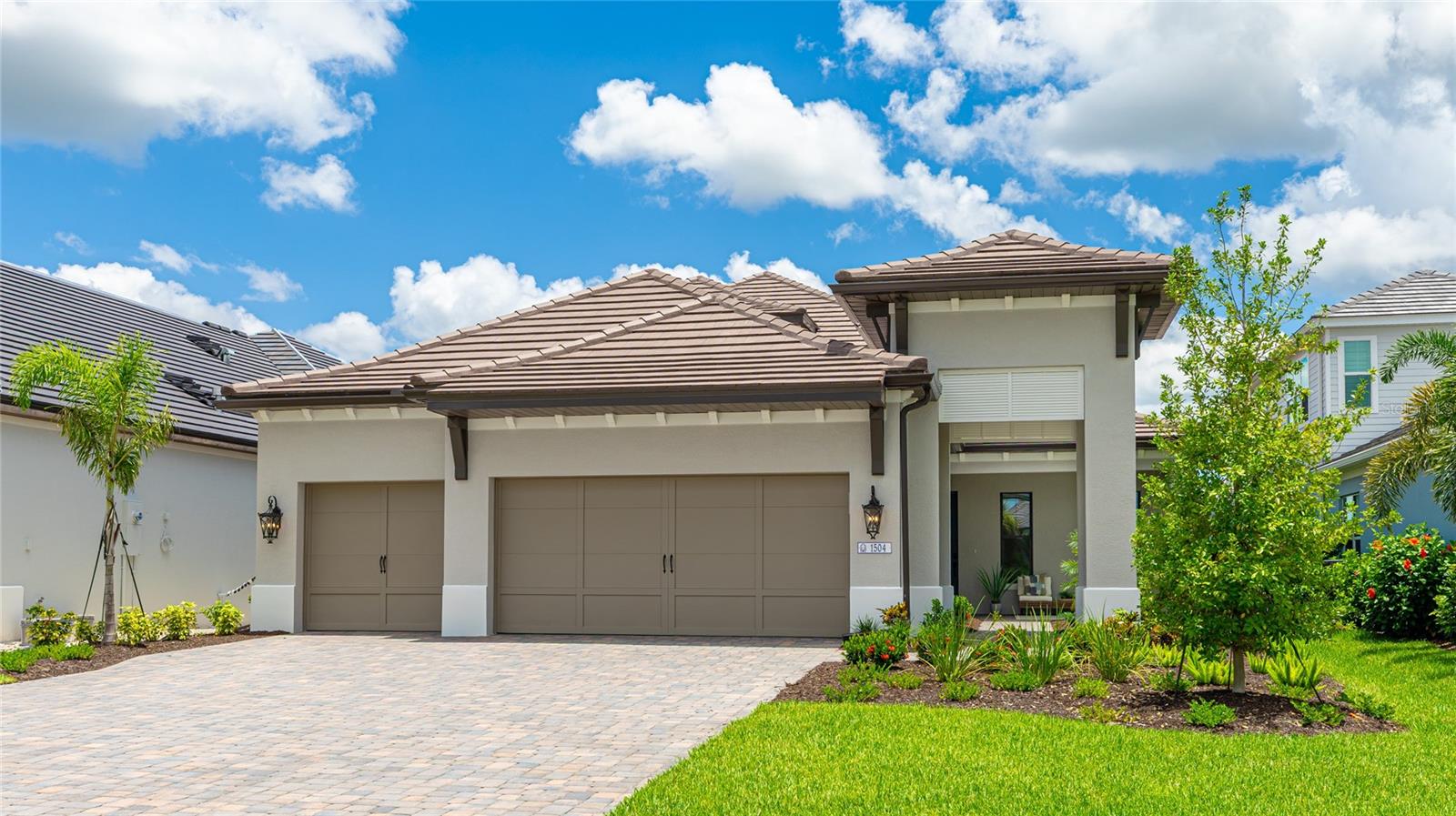 1504 CORFU PLACE