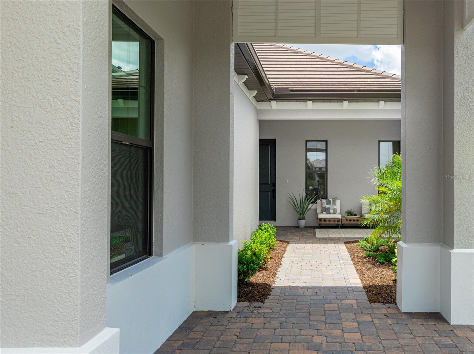 1504 CORFU PLACE