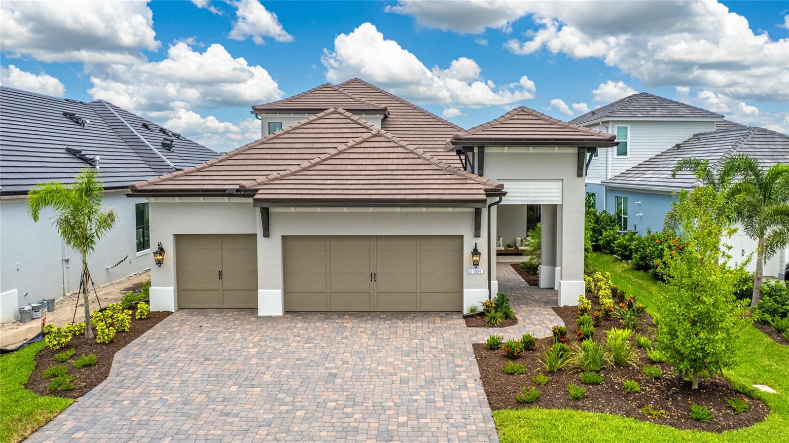1504 CORFU PLACE