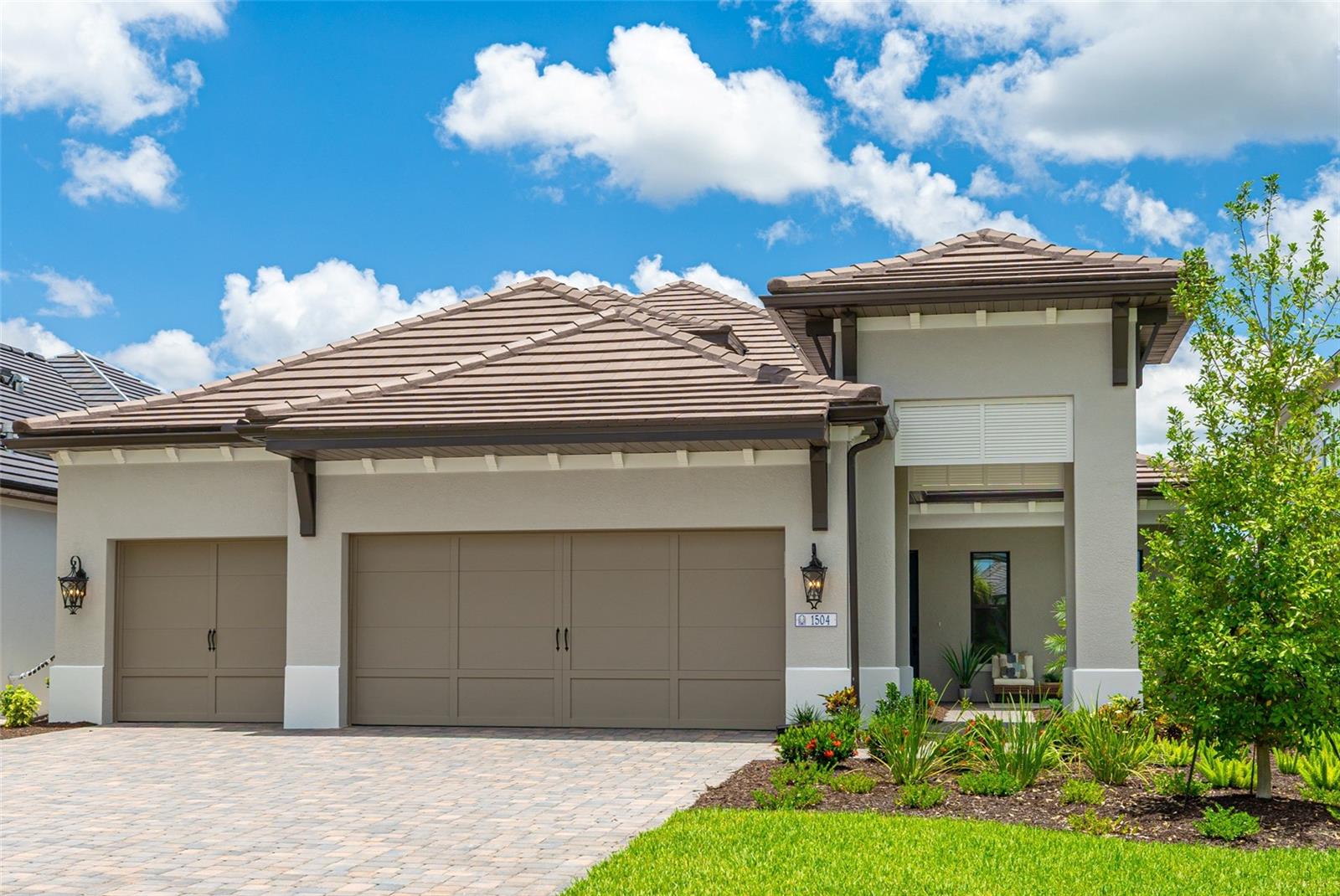 1504 CORFU PLACE