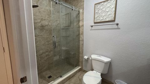 listing image 74