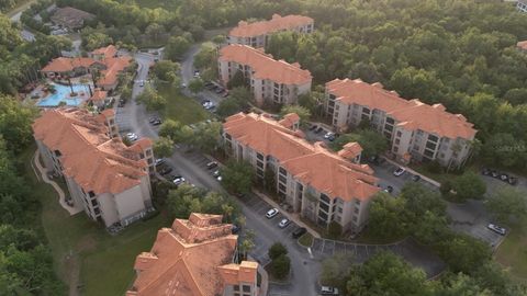 listing image 84